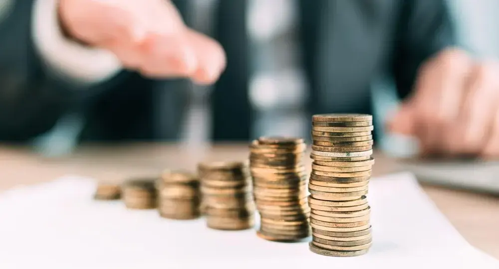 Fundusz Wsparcia Kredytobiorców - Jak uzyskać do 120 000 zł?