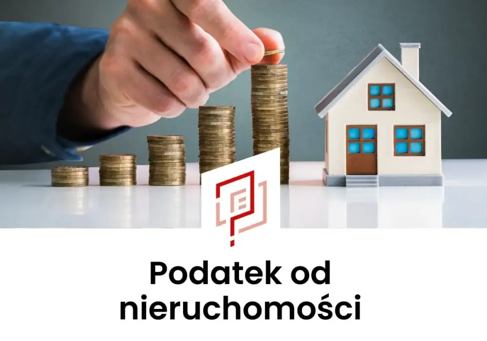 Jak zgłosić podatek od nieruchomości we Wrocławiu bez zbędnych komplikacji