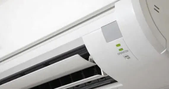 Czy można zamontować klimatyzację w bloku? Sprawdź wymagania i opcje