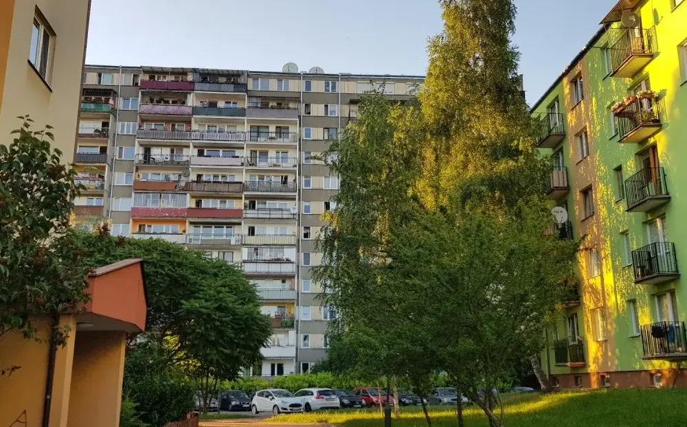 Jak zostać członkiem spółdzielni mieszkaniowej - krok po kroku i wymagania