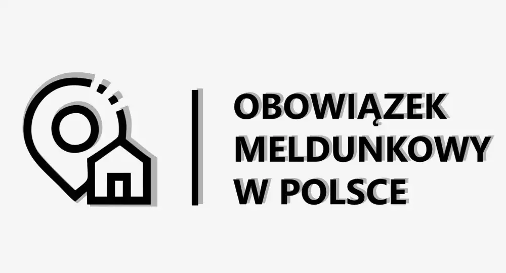 Meldunek w Polsce - Obowiązek czy mit? Pełny przewodnik!