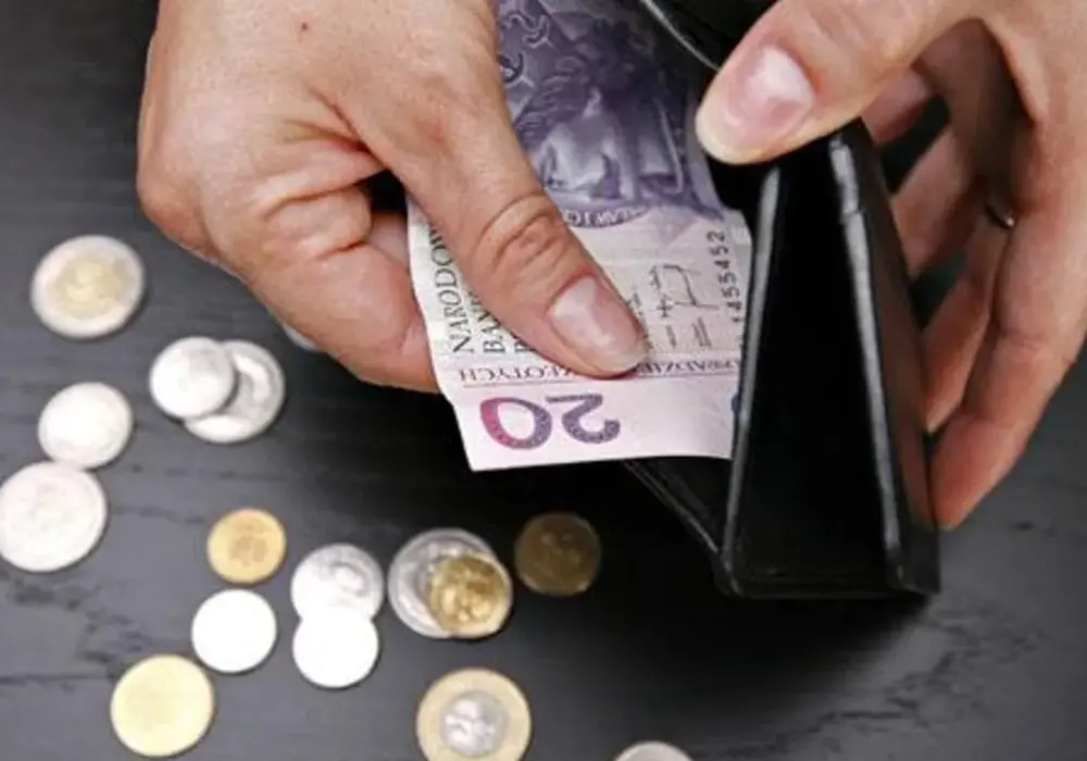Ile kosztuje członkostwo w spółdzielni mieszkaniowej? Sprawdź ukryte opłaty
