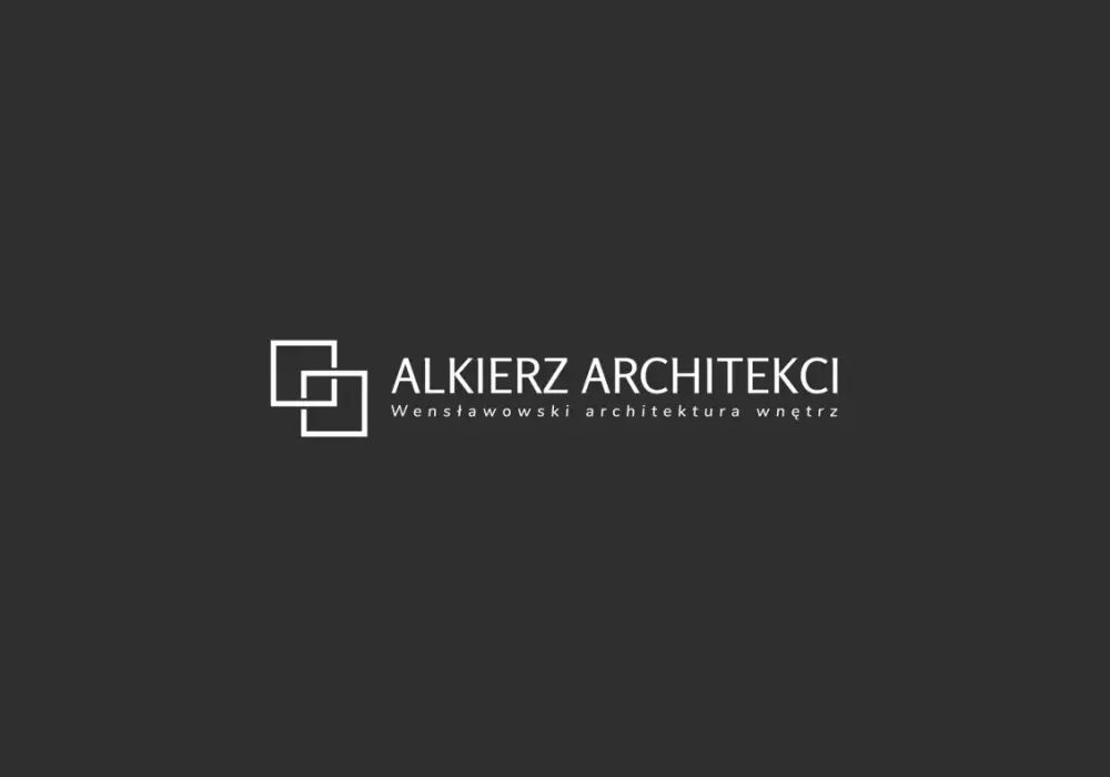 Alkierz w architekturze - Co to jest i na co uważać?