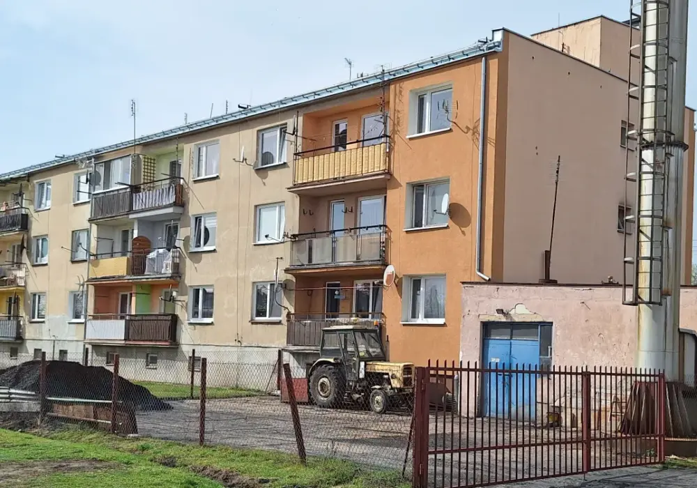 Czy spółdzielnie mieszkaniowe podlegają bdo? Sprawdź, co musisz wiedzieć