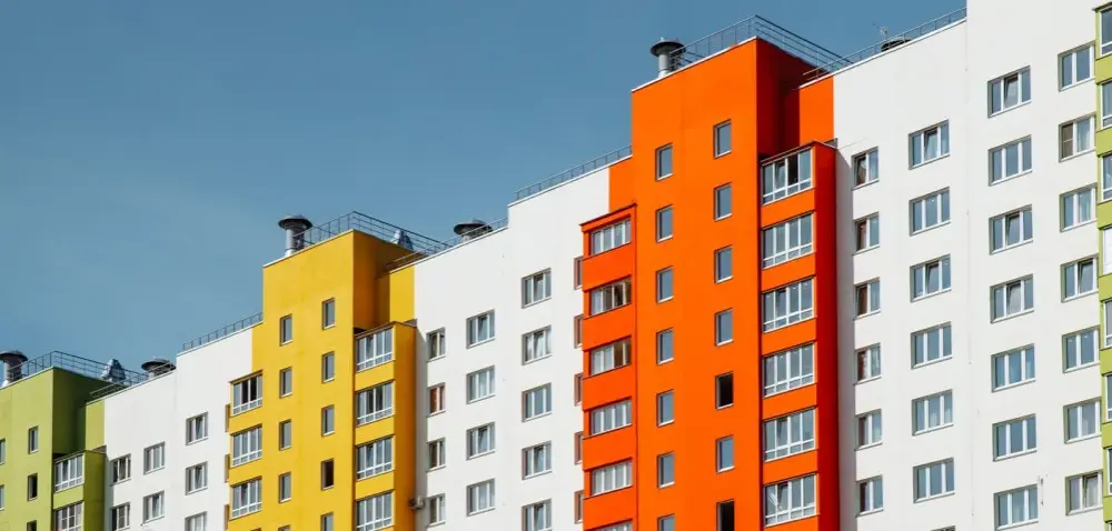 Kto kontroluje radę nadzorczą spółdzielni mieszkaniowej i jak to działa