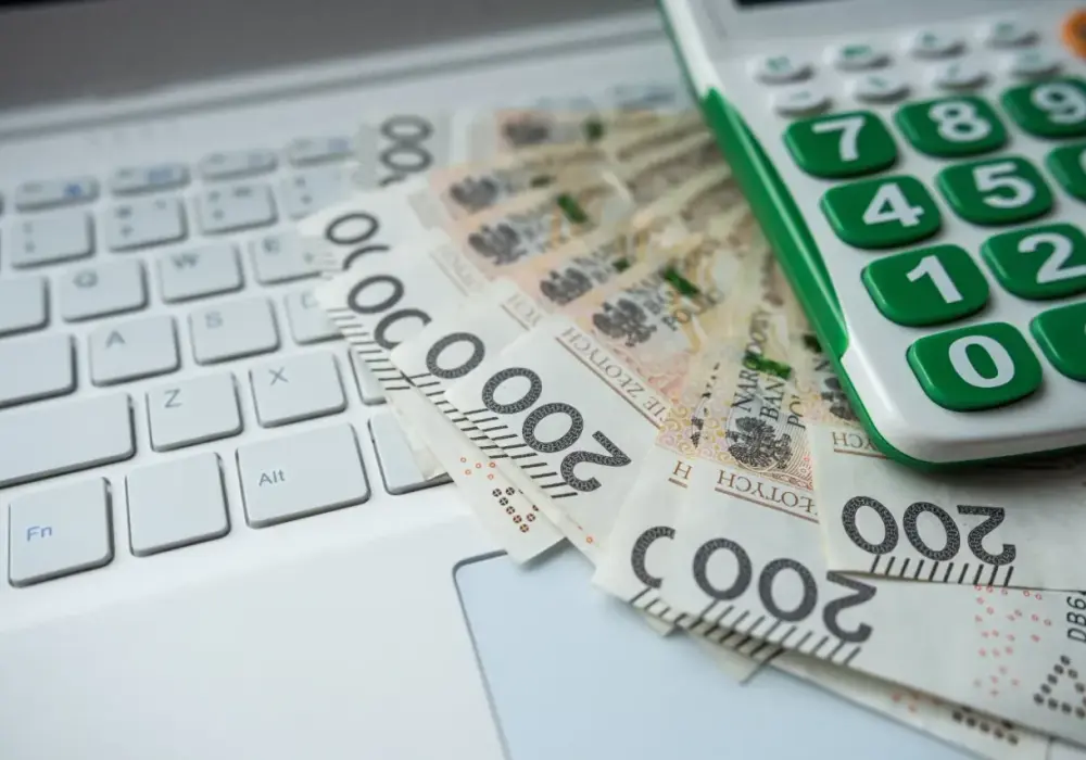 Darowizna kwota wolna od podatku 2026 - Ile można przekazać w rodzinie?