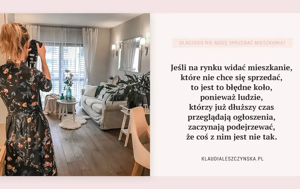 Moje mieszkanie kiedy nowy numer – nie przegap najnowszego wydania