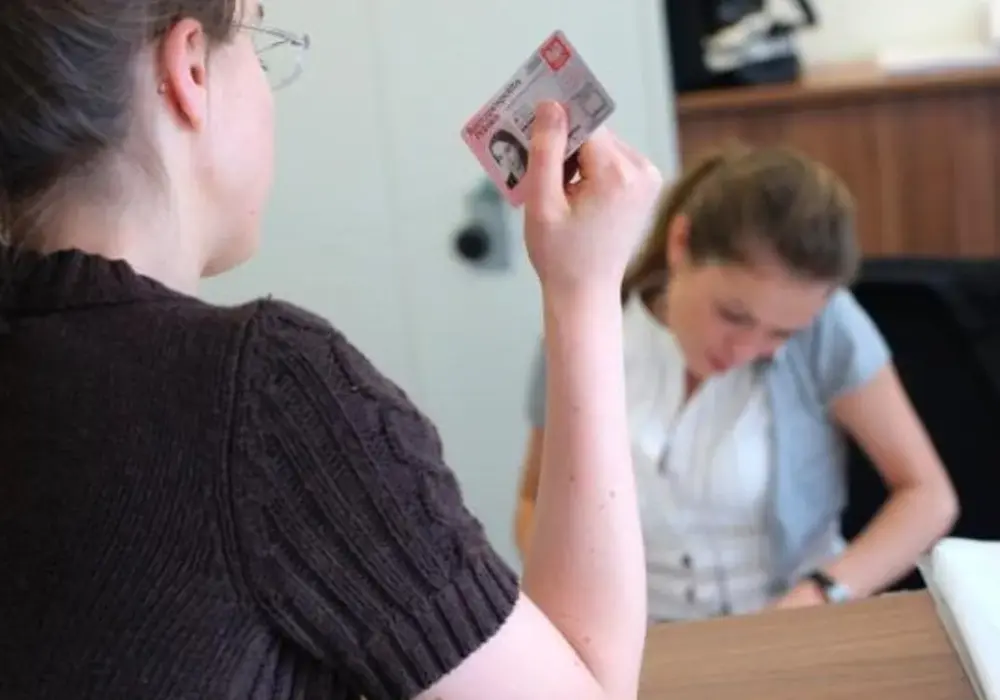Czy spółdzielnia mieszkaniowa może żądać nr PESEL? Sprawdź swoje prawa