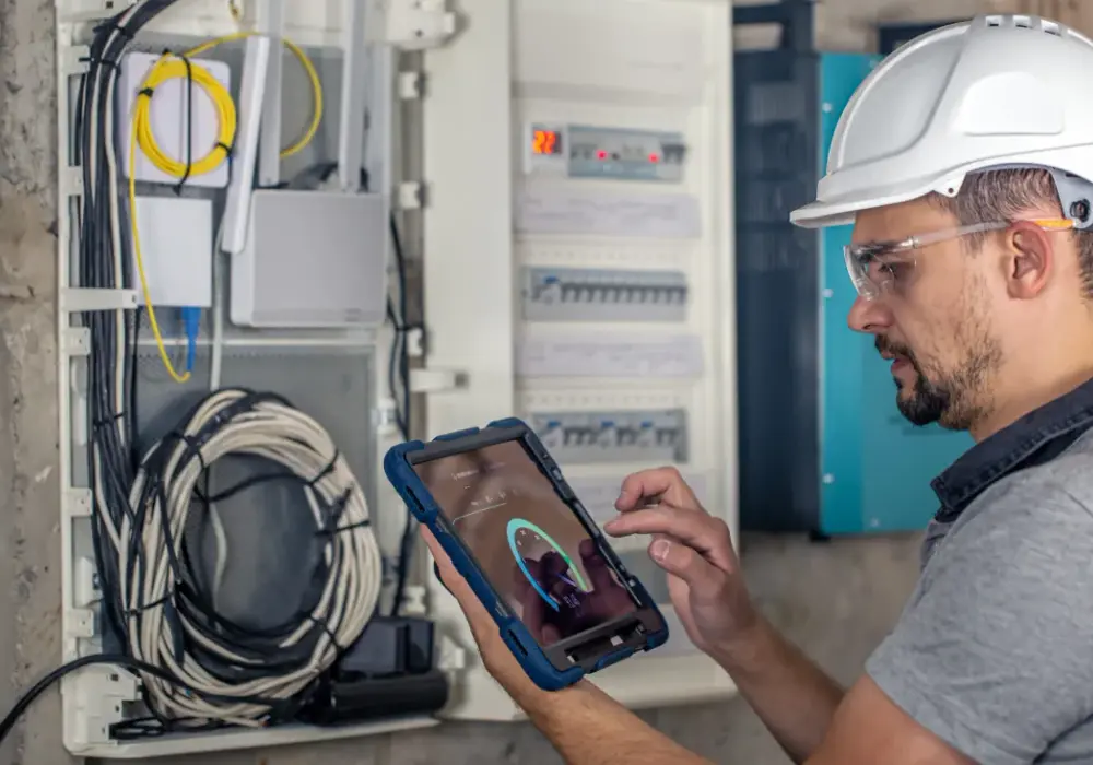 Przegląd instalacji elektrycznej - Co ile lat i ile kosztuje?