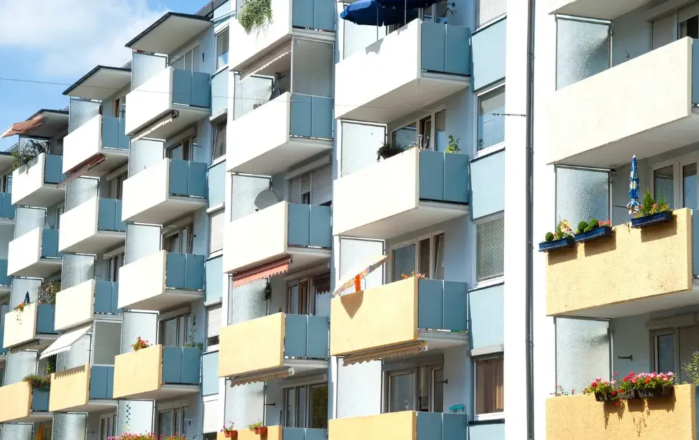 Jak odzyskać członkostwo w spółdzielni mieszkaniowej - uniknij problemów
