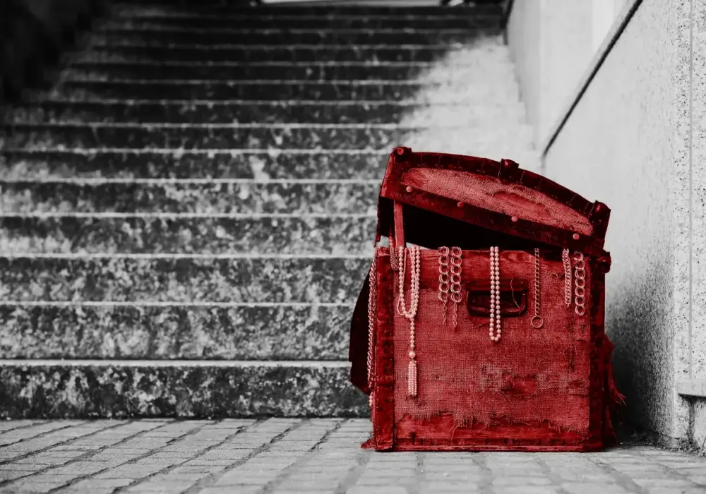 Spadek po rodzicach - jak ogarnąć formalności i uniknąć błędów?