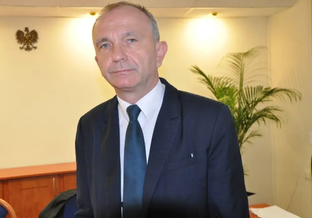 Kto może być prezesem spółdzielni mieszkaniowej? Oto kluczowe wymagania