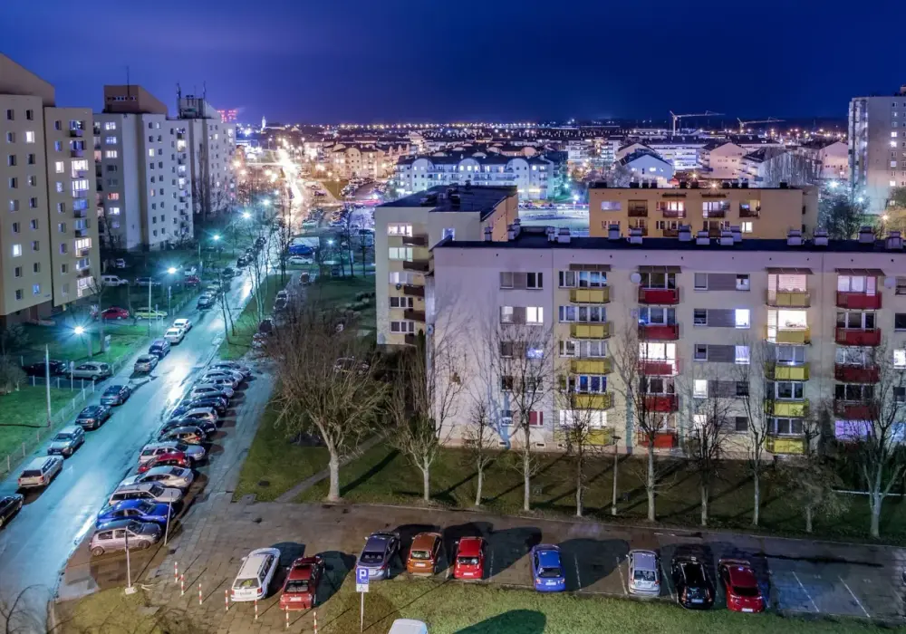 Ile wynosi wkład mieszkaniowy w spółdzielni? Sprawdź koszty i zasady