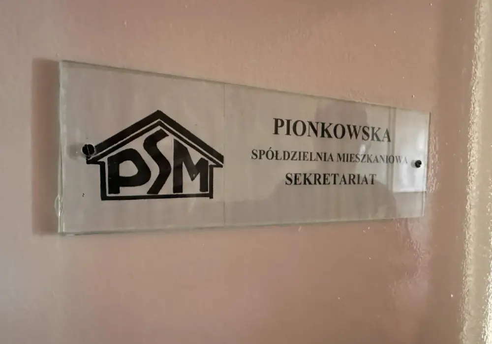 Jak odwołać prezesa spółdzielni mieszkaniowej - uniknij kłopotów prawnych
