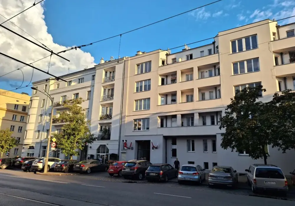 Ile jest spółdzielni mieszkaniowych w Polsce? Zaskakujące fakty i liczby