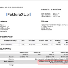 Czy sprzedaż nieruchomości podlega podzielonej płatności? Sprawdź zasady