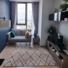 Ile kosztuje wynajem mieszkania w Tajlandii? Ceny, lokalizacje i porady