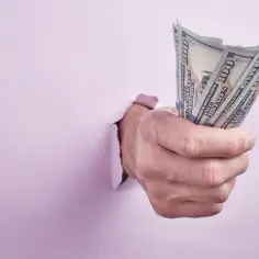 Jak odzyskać kaucję za mieszkanie, gdy właściciel nie zwraca pieniędzy?
