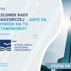 Ile zarabia członek rady nadzorczej spółdzielni mieszkaniowej? Fakty i różnice