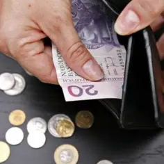 Ile kosztuje członkostwo w spółdzielni mieszkaniowej? Sprawdź ukryte opłaty