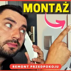 Jak podłączyć domofon w bloku i uniknąć typowych błędów