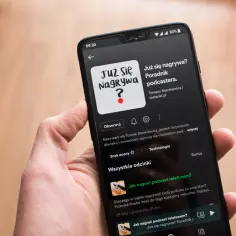 Jak nagrywać podcasty na Spotify i uniknąć typowych błędów