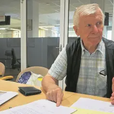 Jak napisać pismo do spółdzielni mieszkaniowej, aby uniknąć problemów?