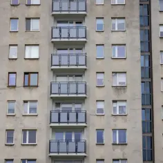 Spółdzielnia mieszkaniowa - co to jest i jakie ma zalety dla członków