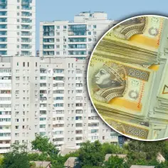 Ile kosztuje wynajem mieszkania w Warszawie? Ceny, które zaskakują