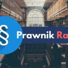 Kto może być członkiem spółdzielni mieszkaniowej? Sprawdź wymagania.