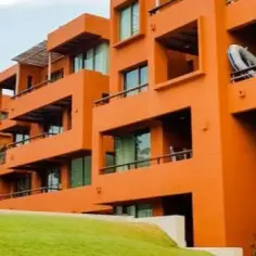 Czy inwestowanie w apartamenty jest opłacalne? Odkryj wady i zalety