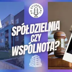Co daje członkostwo w spółdzielni mieszkaniowej? Oto kluczowe korzyści