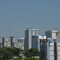 Kupno mieszkania od dewelopera: czy trzeba zgłaszać do urzędu skarbowego?