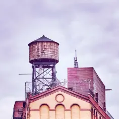 Amortyzacja budynku ile lat? Poznaj kluczowe zasady i zmiany