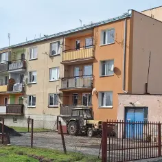 Czy spółdzielnie mieszkaniowe podlegają bdo? Sprawdź, co musisz wiedzieć