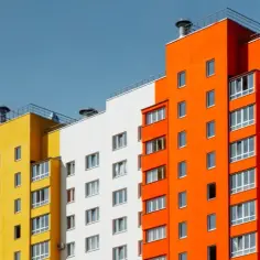 Kto kontroluje radę nadzorczą spółdzielni mieszkaniowej i jak to działa