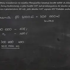 Ile kabla na mieszkanie 50m2? Oblicz i uniknij niepotrzebnych kosztów