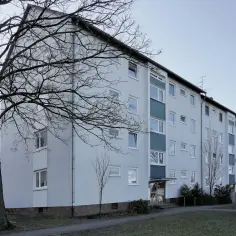 Czy spółdzielnie mieszkaniowe dostaną dopłaty do ogrzewania? Sprawdź wymagania