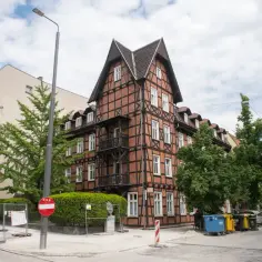 Pod kogo podlega spółdzielnia mieszkaniowa? Poznaj kluczowe przepisy