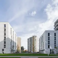 Kiedy powstaje wspólnota mieszkaniowa w spółdzielni? Kluczowe informacje