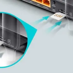 Jaki router na zewnątrz budynku? Wybierz najlepszy model dla siebie