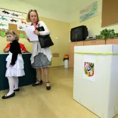 Jak zostać radnym osiedla? Sprawdź wymagania i proces kandydowania
