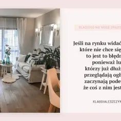 Moje mieszkanie kiedy nowy numer – nie przegap najnowszego wydania