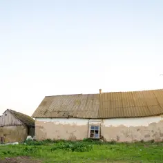 Ile kosztuje przekształcenie budynku gospodarczego na mieszkalny? Sprawdź!