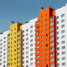 Gdzie zgłosić nieprawidłowości w spółdzielni mieszkaniowej i uniknąć problemów