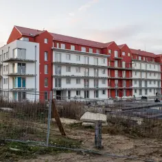 Kto nadzoruje spółdzielnie mieszkaniowe? Kluczowe informacje i organy kontrolne