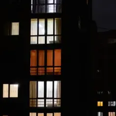 Eksploatacja w spółdzielni mieszkaniowej – co musisz wiedzieć o kosztach