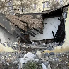Ile kosztuje rozbiórka budynku? Poznaj ukryte koszty i czynniki