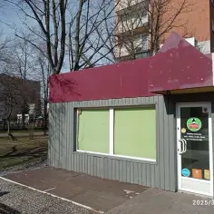 Ile kosztuje wynajem lokalu w galerii? Sprawdź ceny i ukryte koszty