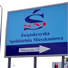 Jakie zmiany w spółdzielniach mieszkaniowych mogą wpłynąć na Twoje prawa?
